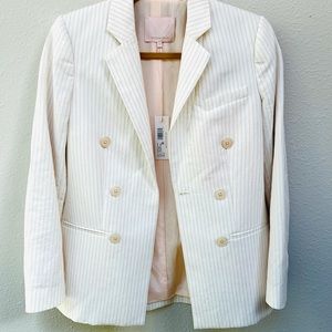 Rebecca Taylor Blazer, Size 12